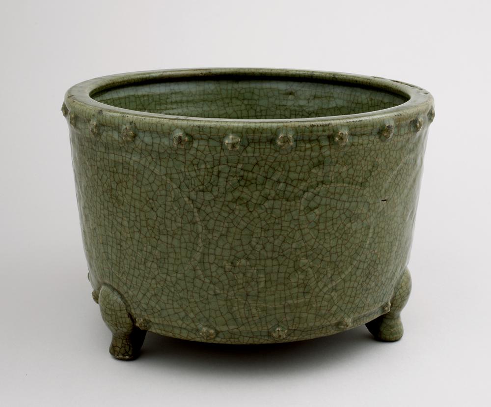 图片[3]-flower-pot BM-PDF.254-China Archive